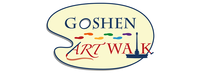Goshen Art Walk