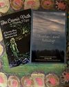 The Mountain Laurel Anthology plus The Cosmic Path to Melody and Lyric