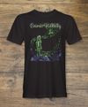 Cosmic Hillbilly T Shirt 