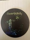 Cosmic Hillbilly Coaster