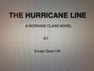 The Hurricane LIne