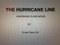 The Hurricane LIne