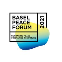 Basel Peace Forum