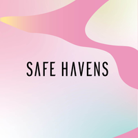 Safe Havens Global Stream