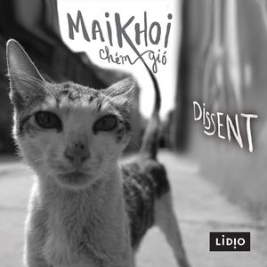 Click on album to buy/ listen