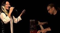 Mai Khoi & Pete Drungle: In the Ruins