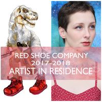 Red Shoe Company: The Air in Our Ways