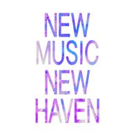 New Music New Haven