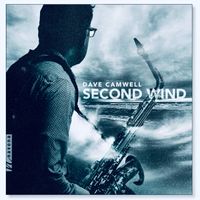 Second Wind CD