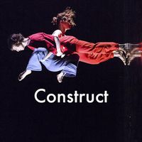 Construct by Michael Wall