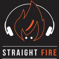 Private Event with Straight Fire (Firelight) Band