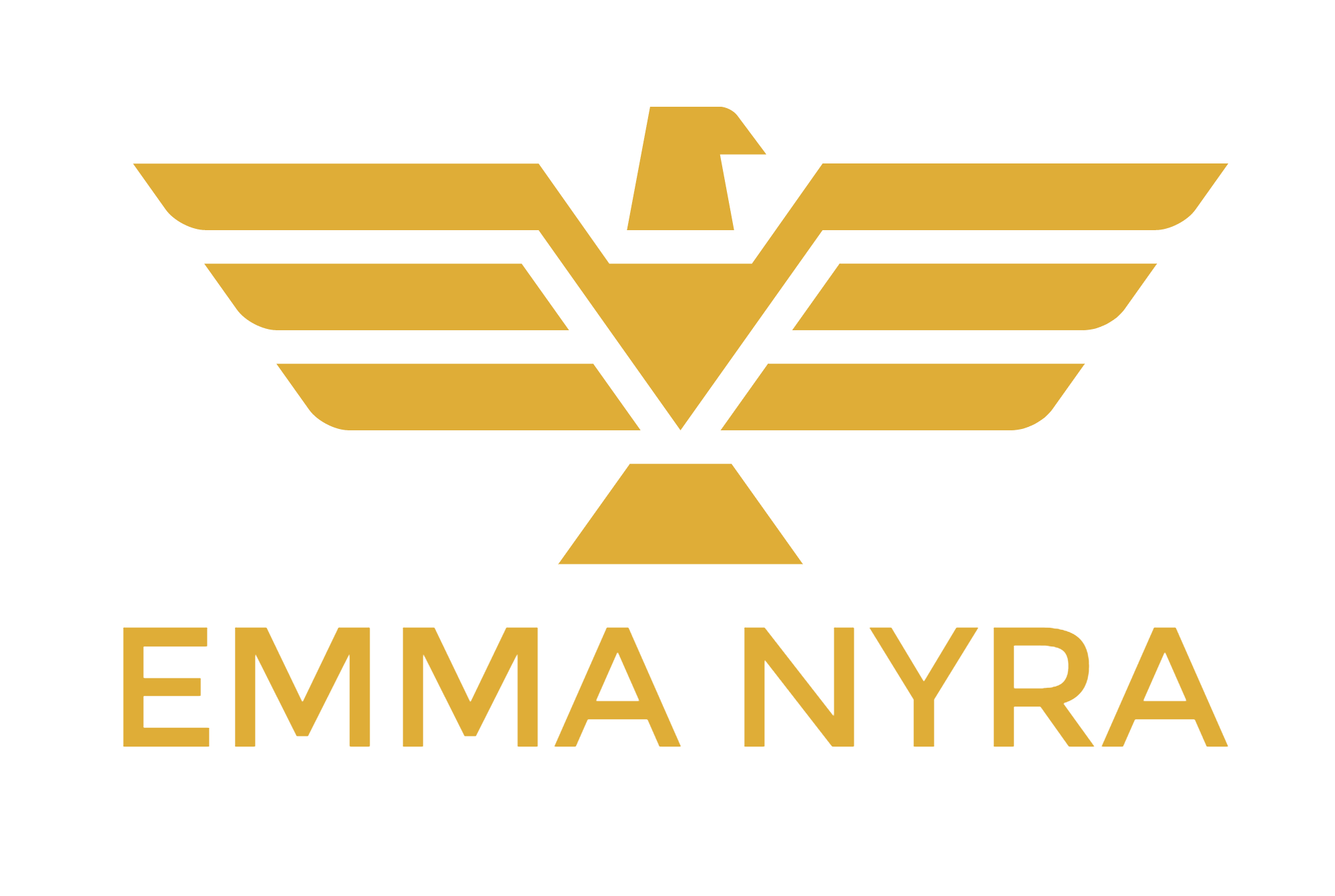 Emma Nyra