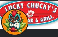 Bad Medicine @ Lucky Chucky's 