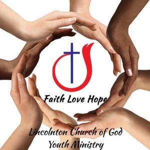 Faith Love Hope
Student Ministries