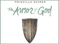 Women's Bible Study "The Armor of God