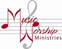 Frontline Music Ministry