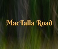 MacTalla Road