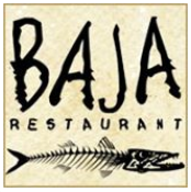 Baja Restaurant