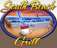 South Beach Grill