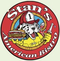 Stan's Firehouse Grill