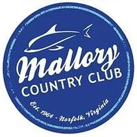 Mallory Country Club