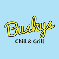 Busky's Chill and Grill
