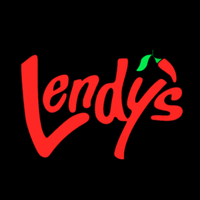 Lendy's Cafe