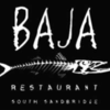 Baja Restaurant