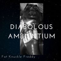 Diabulous Ambientium Livestream Release