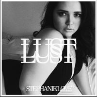 LUST by Stephanie Love 