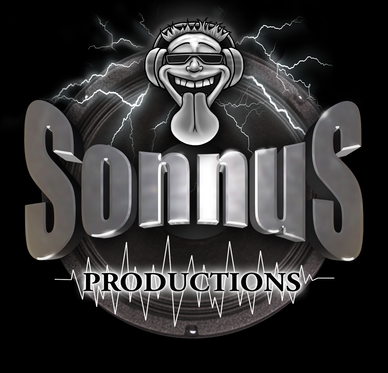 SonnusProductions.com