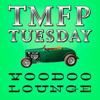 TMFP Tuesday - Solo 
