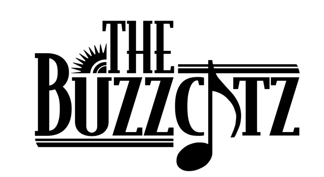 Orlando Wedding &amp; Event Band<br>The Buzzcatz&nbsp;<br>&nbsp;<br>