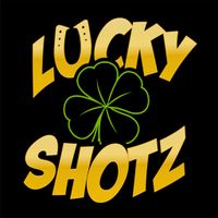 The NIX - at Lucky Shotz!