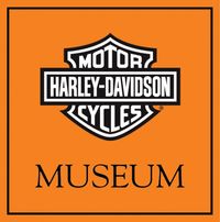 The NIX - at Harley Davidson Museum Bike Night!
