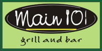 Main 101 Grill & Bar