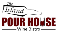 The Island Pour House (UNFORTUNATELY CANCELLED)