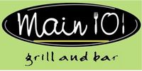 Main 101 Grill & Bar 
