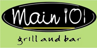 Main 101 Grill & Bar