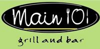 Main 101 Grill & Bar