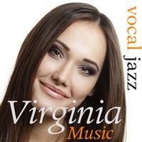 Virginia Music 
Amsterdam, Netherlands