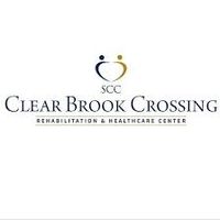 Clear Brook Crossing Rehabilitation & Healthcare Center