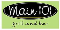Main 101 Bar & Grill