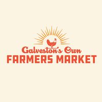 Galveston's Own Farmers Market