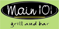 Main 101 Grill & Bar