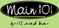 Main 101 Grill & Bar