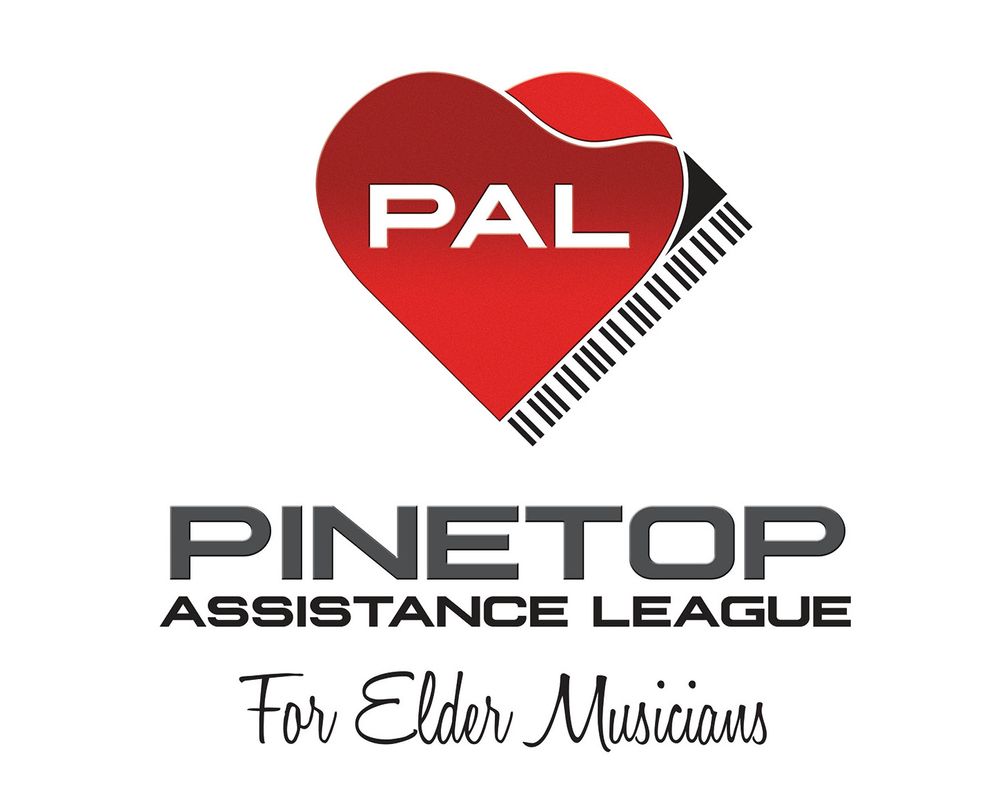 Perkins Foundation ASSISTANCE LEAGUE