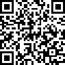 Scan QR Code to Donate