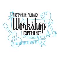 14th Annual Workshop Experience