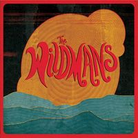The Wildmans by The Wildmans